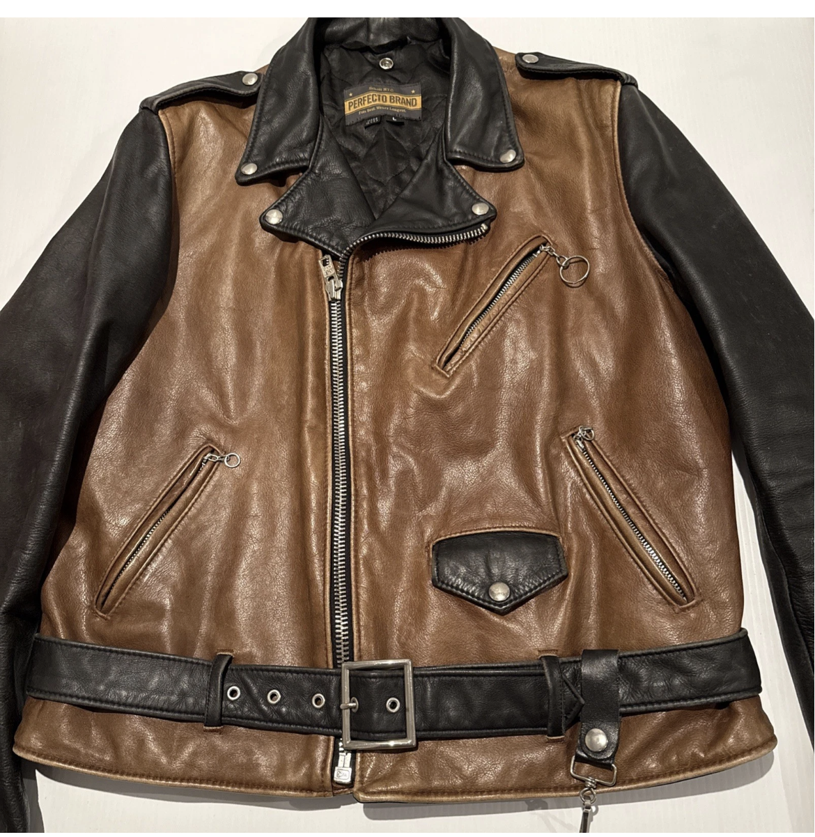 1763511548317.png