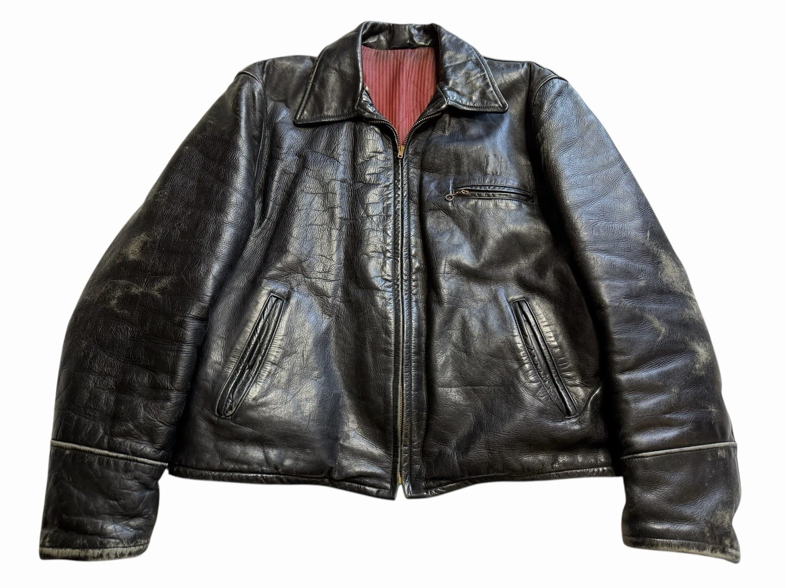 1764646352462.png