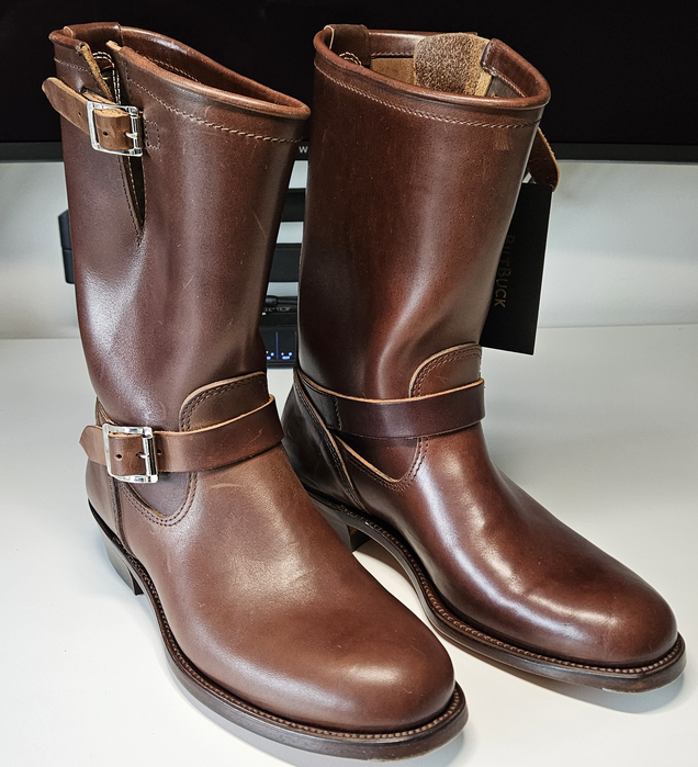1764653662288.png