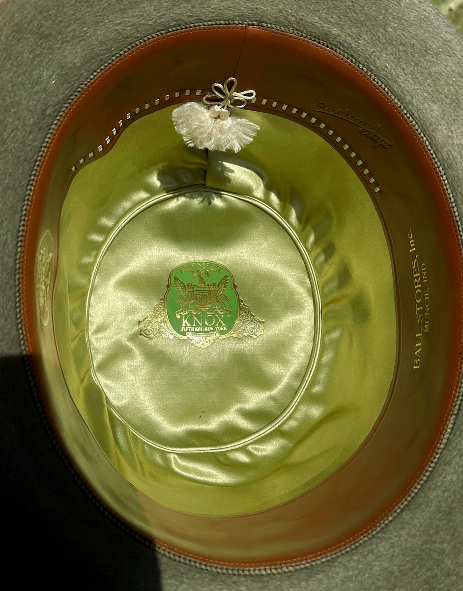 1765170206043.png