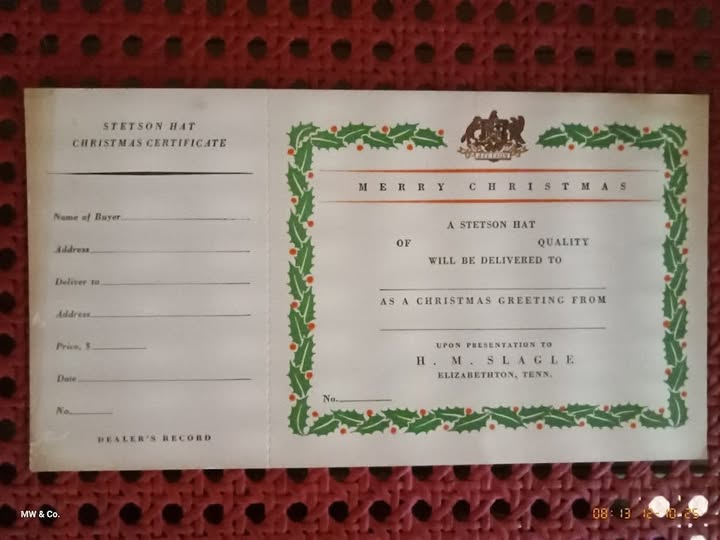 1765401816431.png