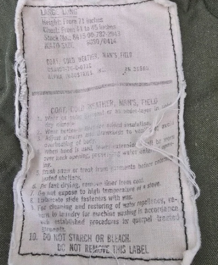 1765451074462.png