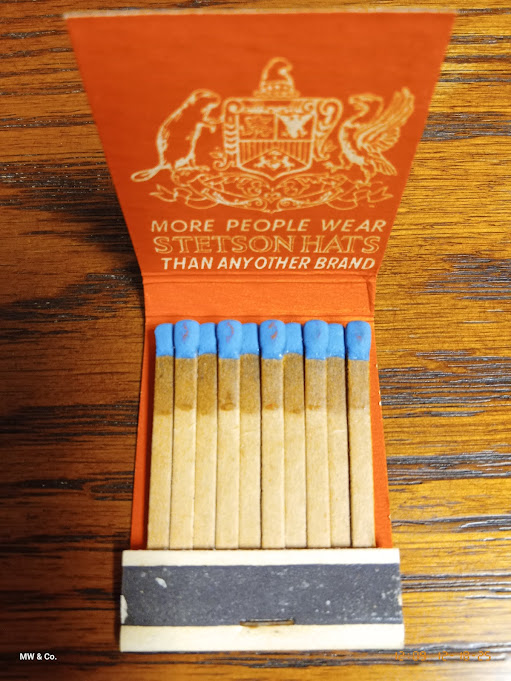 1766085510651.png