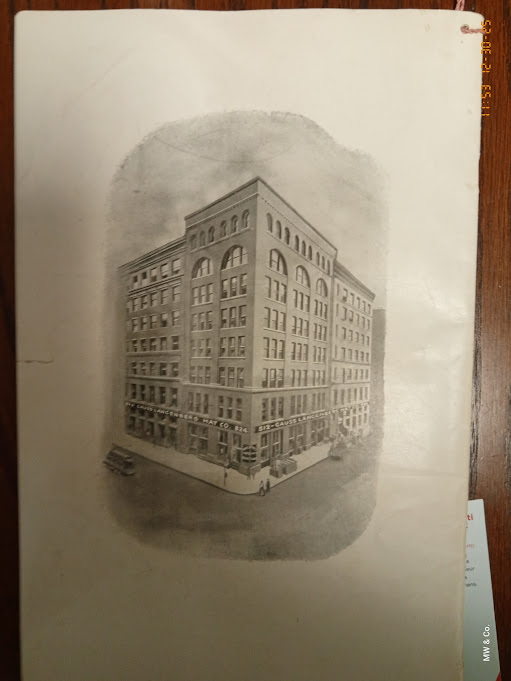 1767122153427.png