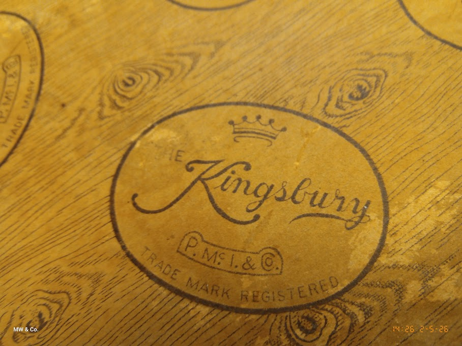1770323523788.png