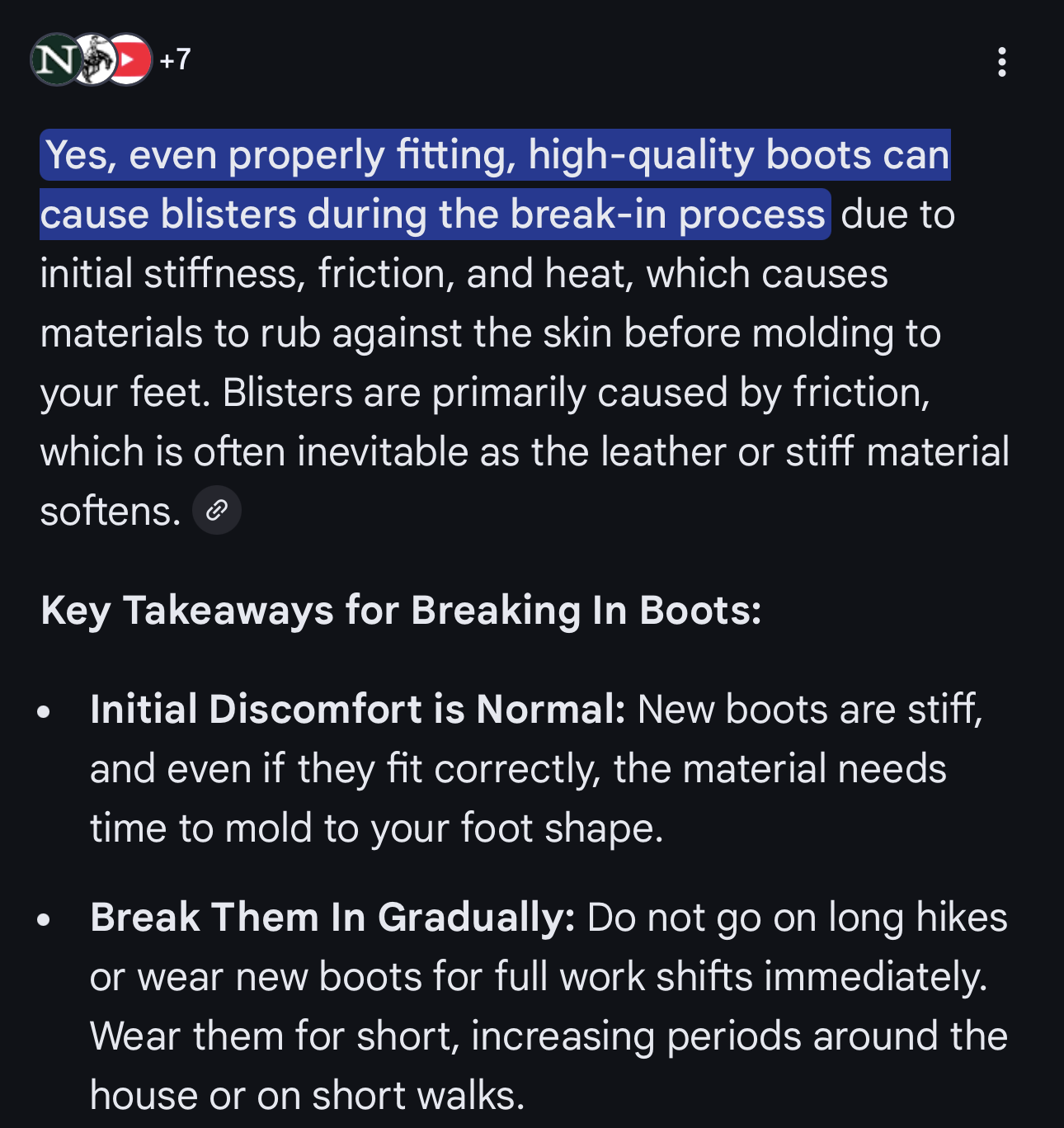1770673051940.png