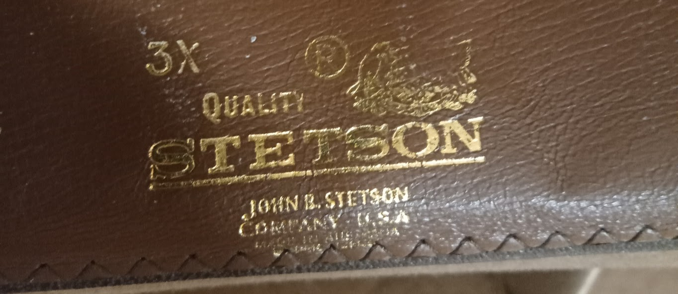 1774365864889.png