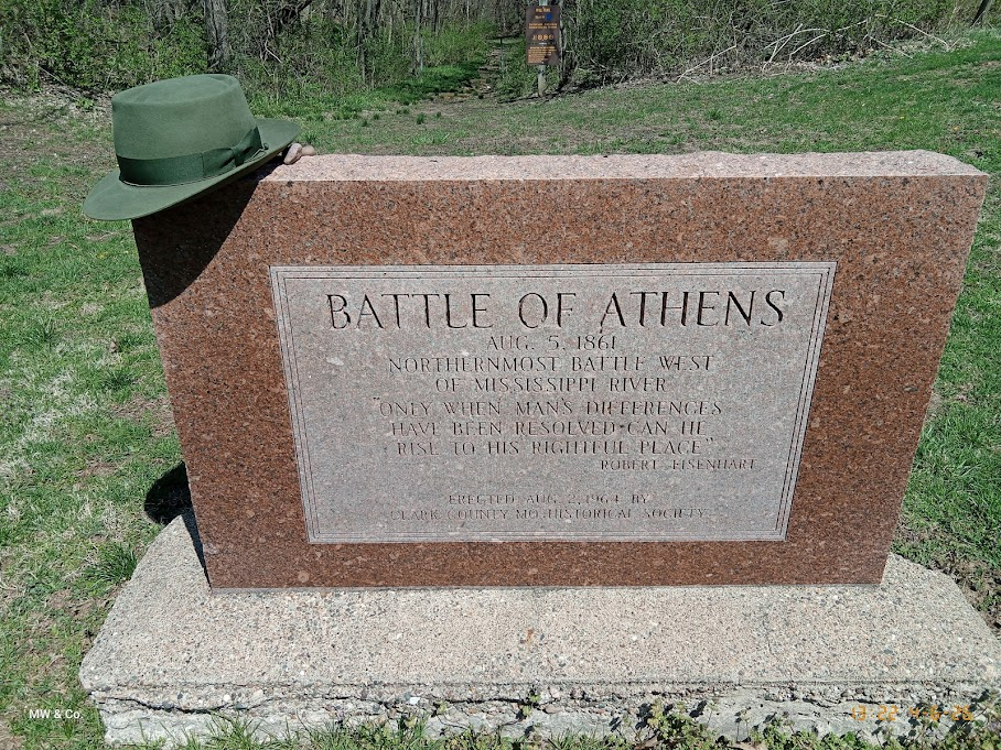 1775575409981.png