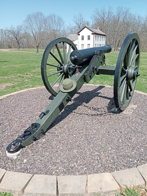 1775575638328.png