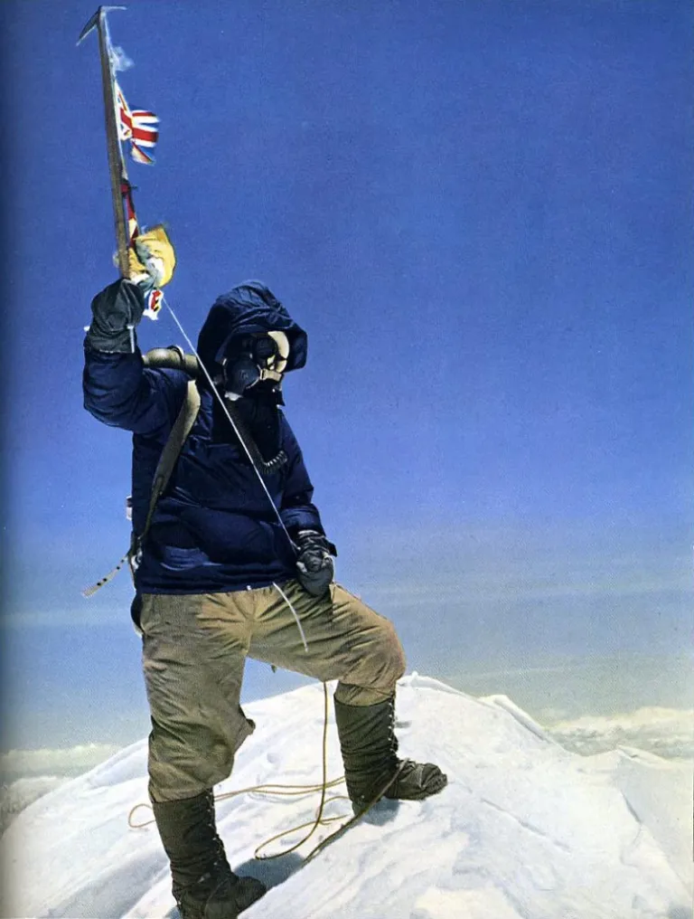 1777113733042.png