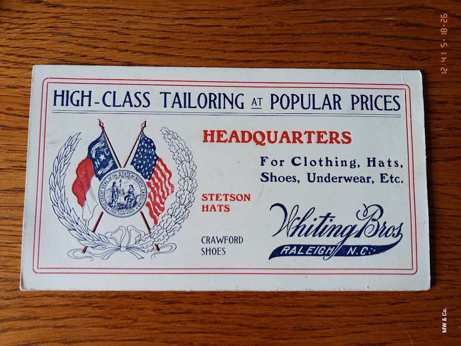 1779470507799.png