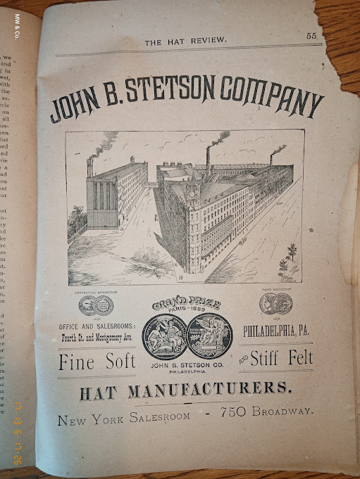 1781805234961.png