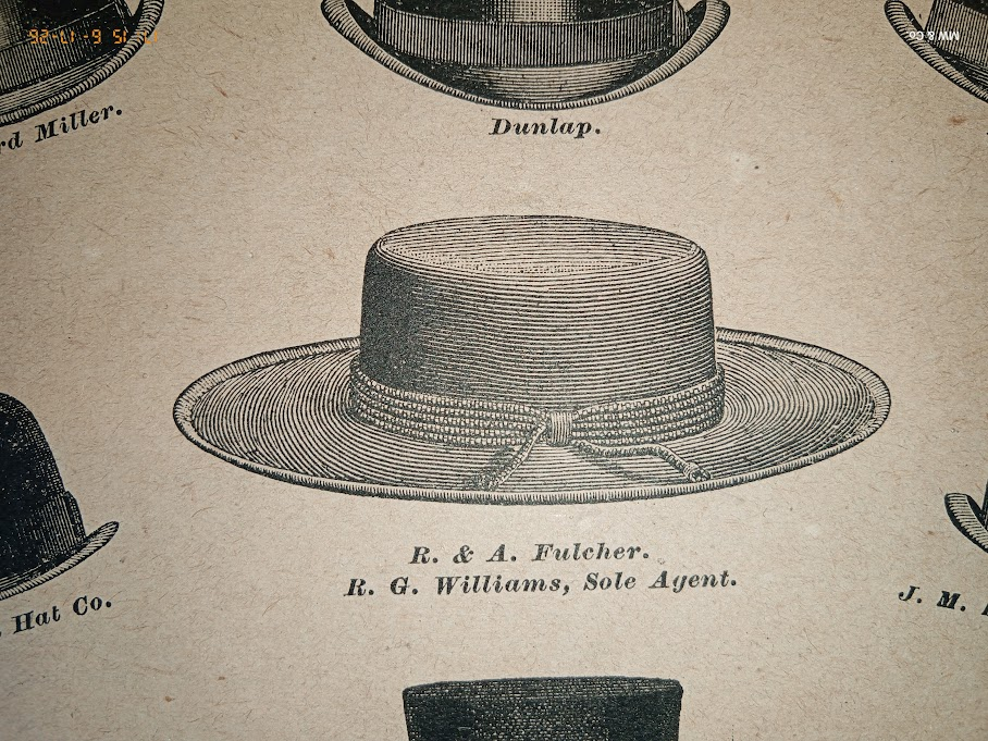 1781805723586.png