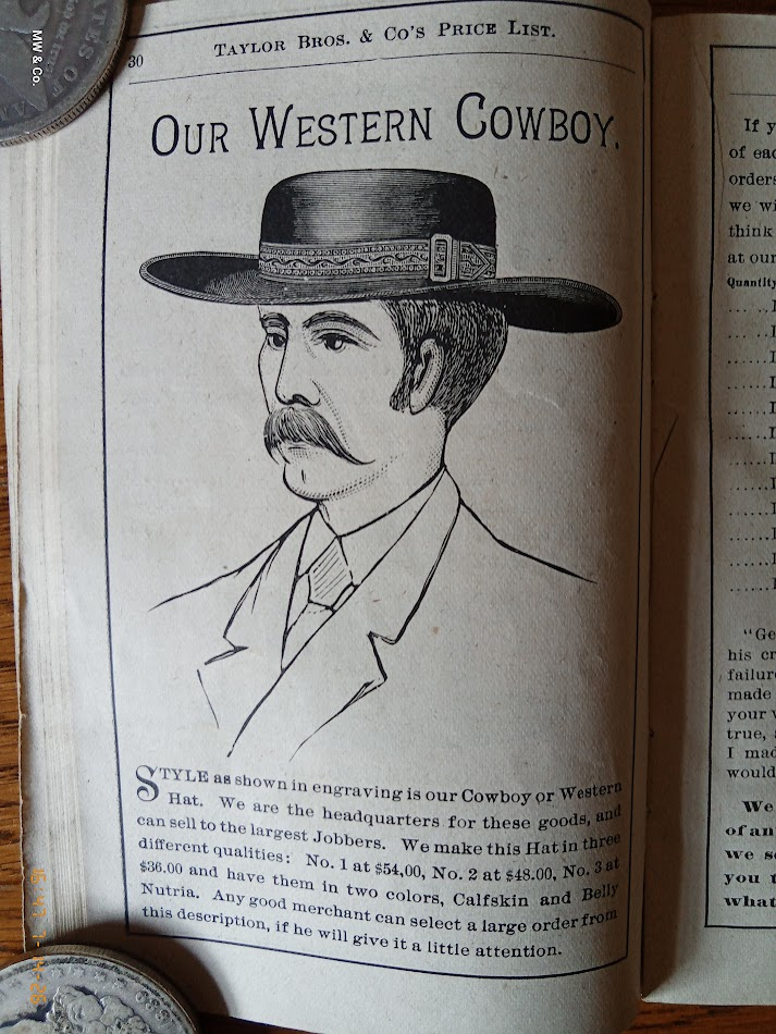 1784401817518.png
