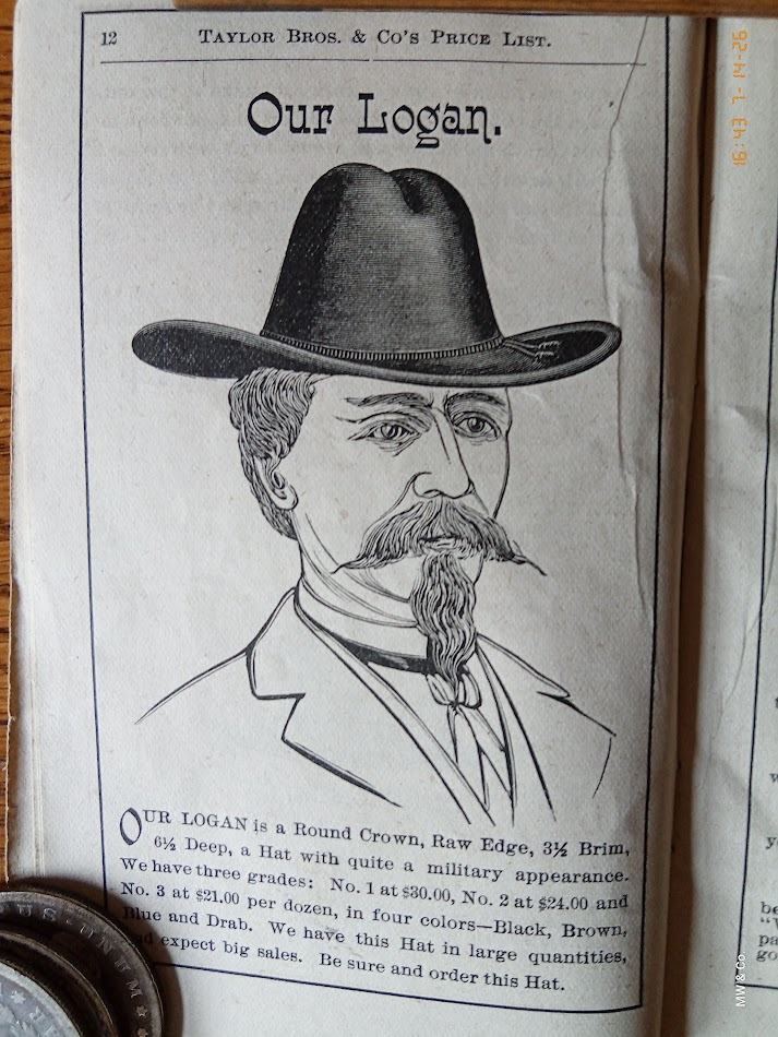 1784401861832.png