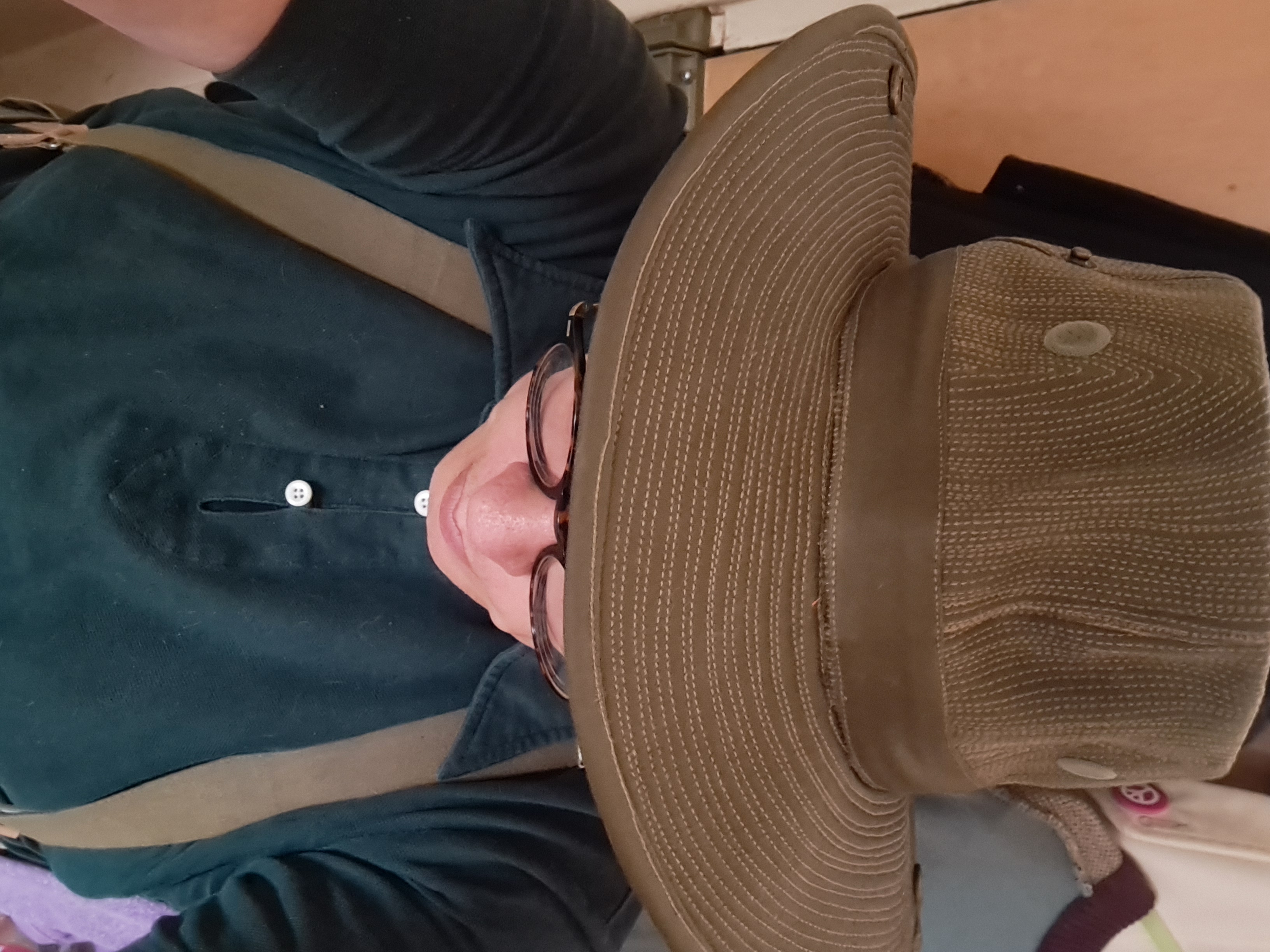 1784820753165.jpeg