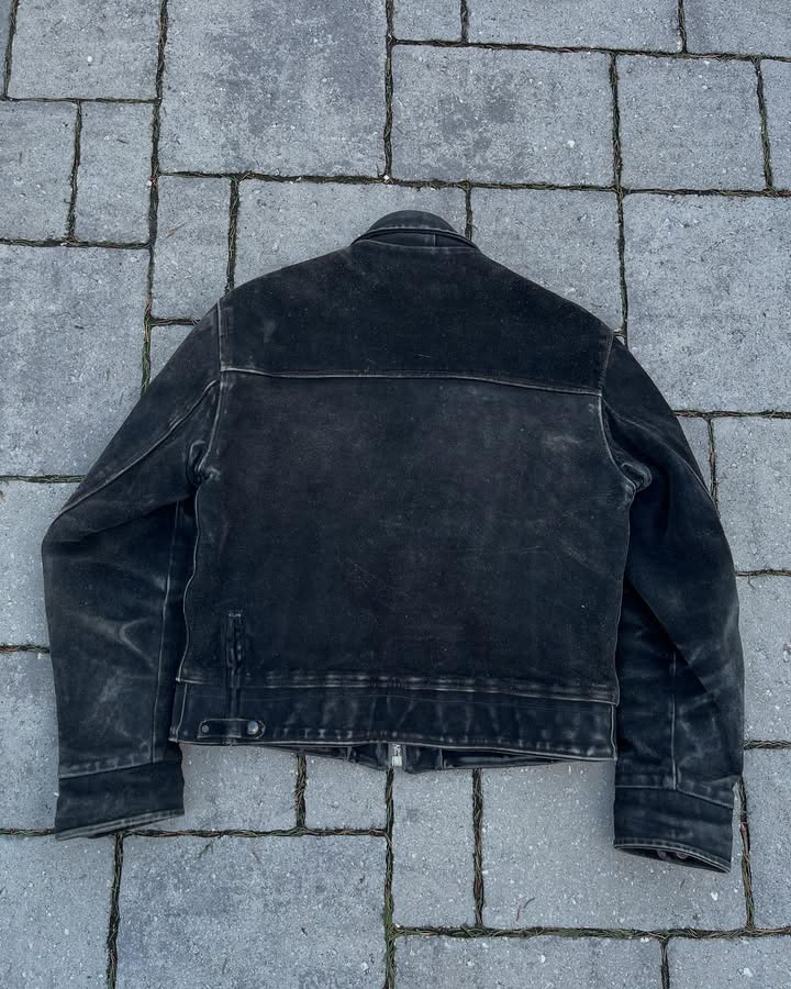 1785126077737.png