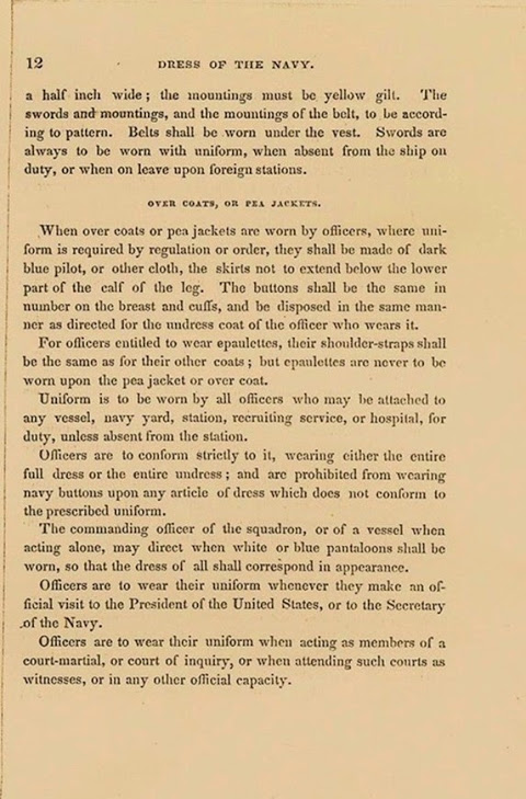 1841 uniform regulations p012.jpg