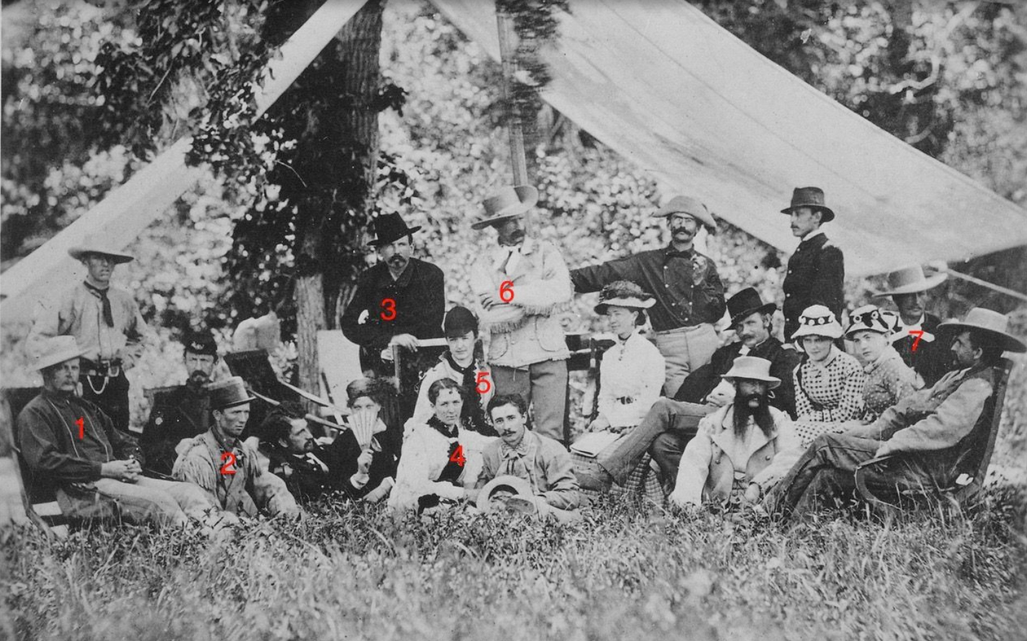 1875 Custer relatives.jpg