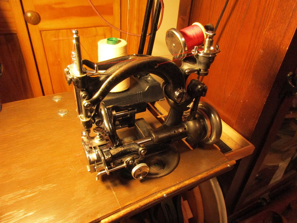 1880 W & G Straw Braid Sewing Machine.jpg