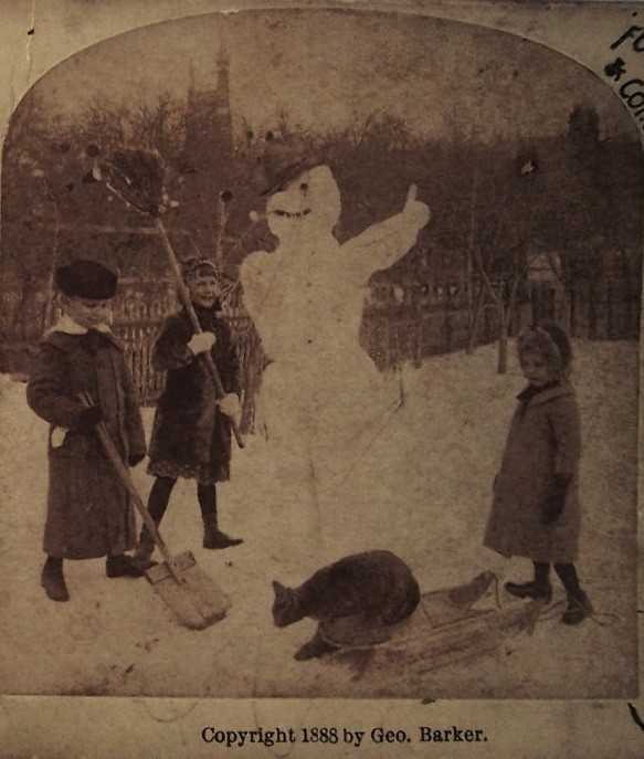 1888_Snowman.jpg