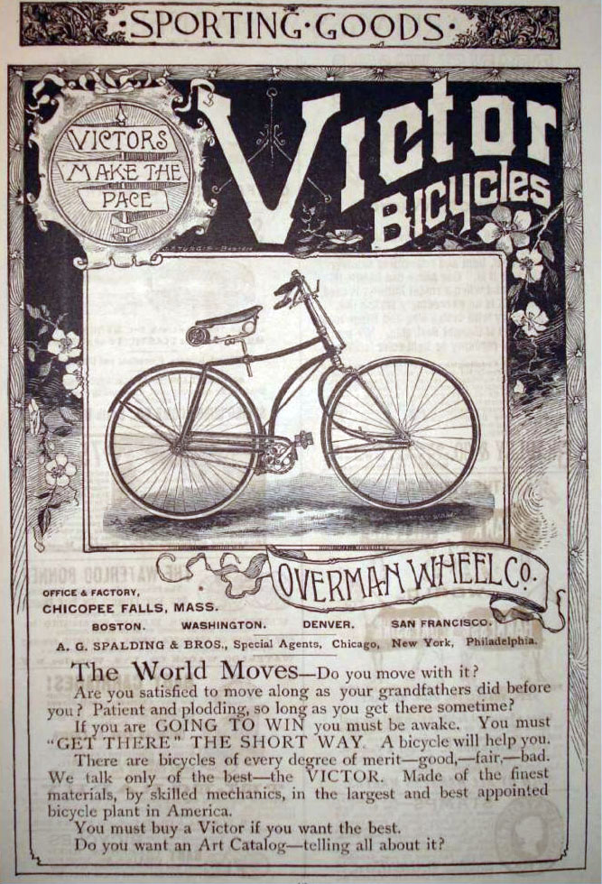 1890_victor_bicycle_ad.jpg