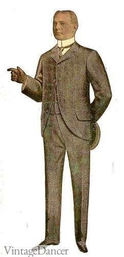 1907-men-suit-check-cutaway-olive-green-242x500_1.jpg