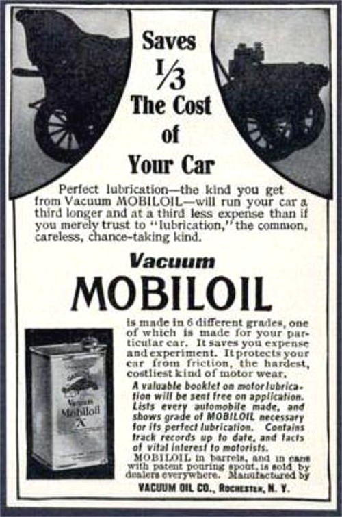 1909-Mobiloil.jpg