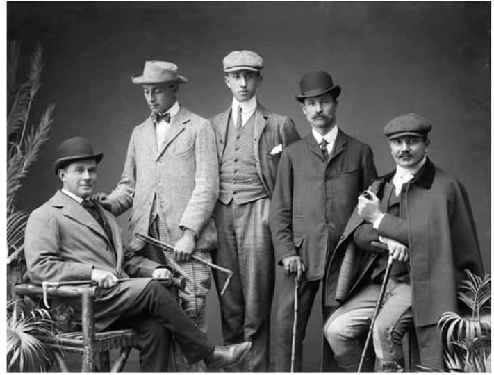 1910 mens suits.jpg