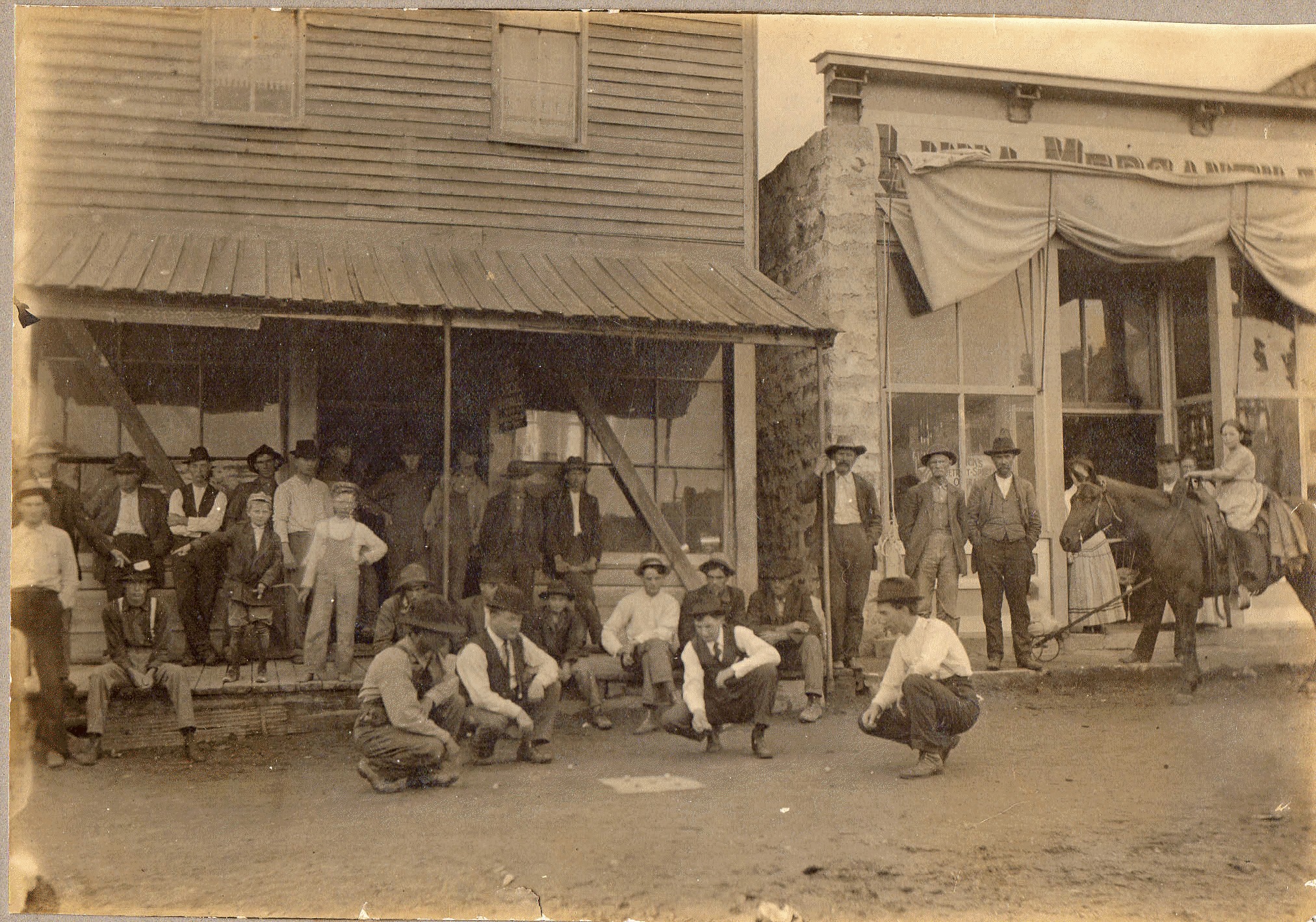 1910_Marbles_Gainesville.jpg