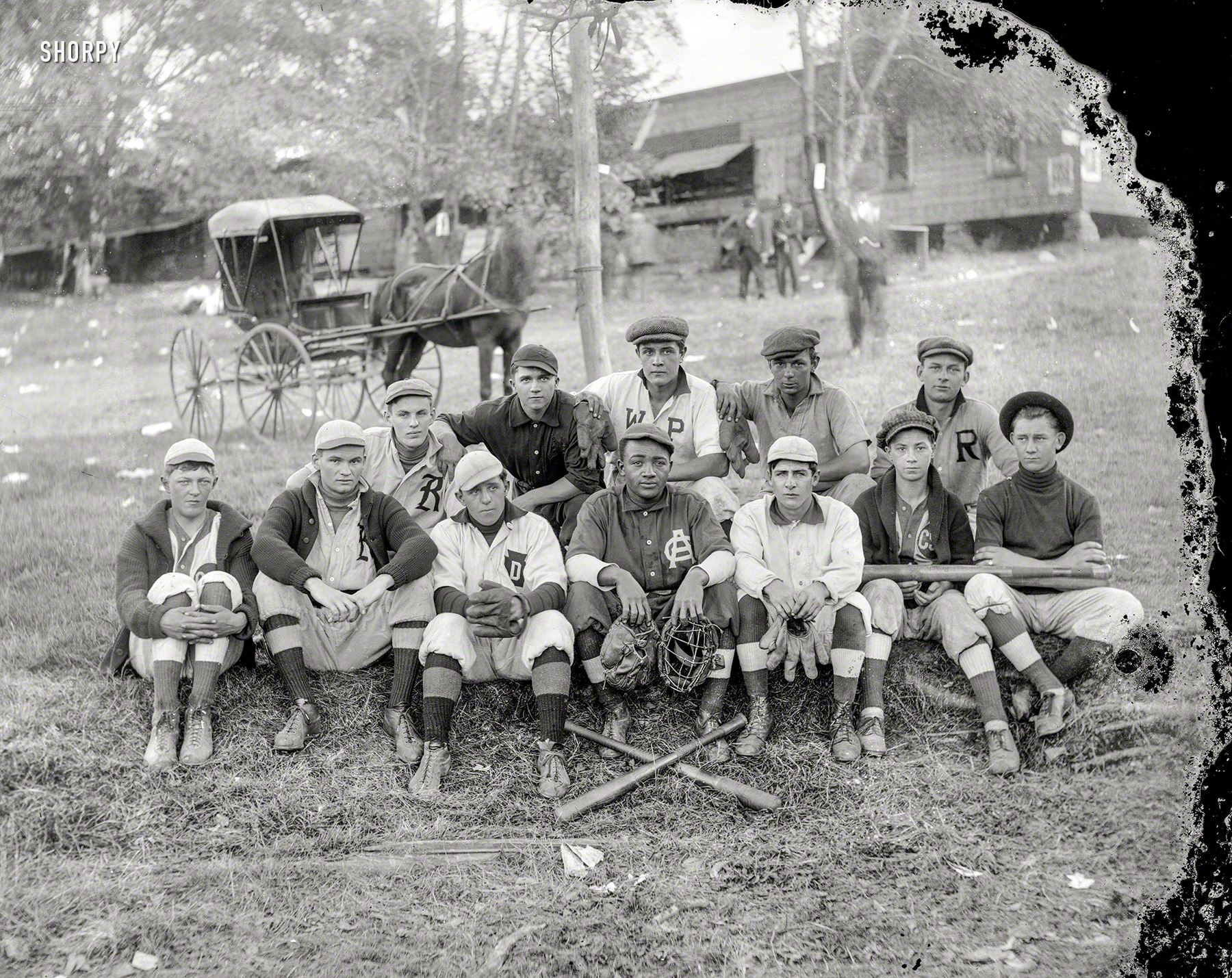 1910baseball.jpg