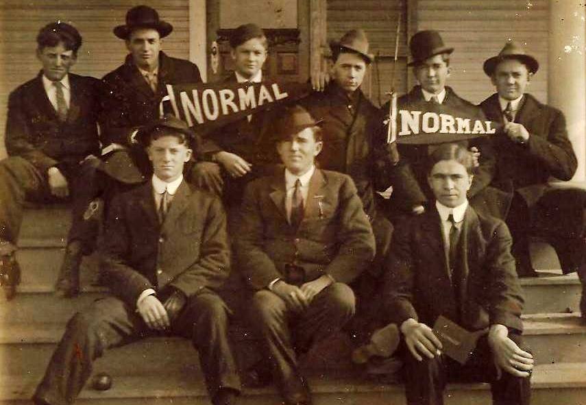 1917_Normal_School.jpg