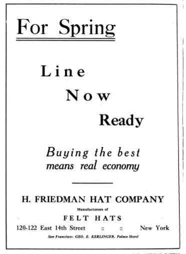 1919 friedman.JPG