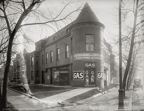 1919 Seaton Garage exterior.jpg