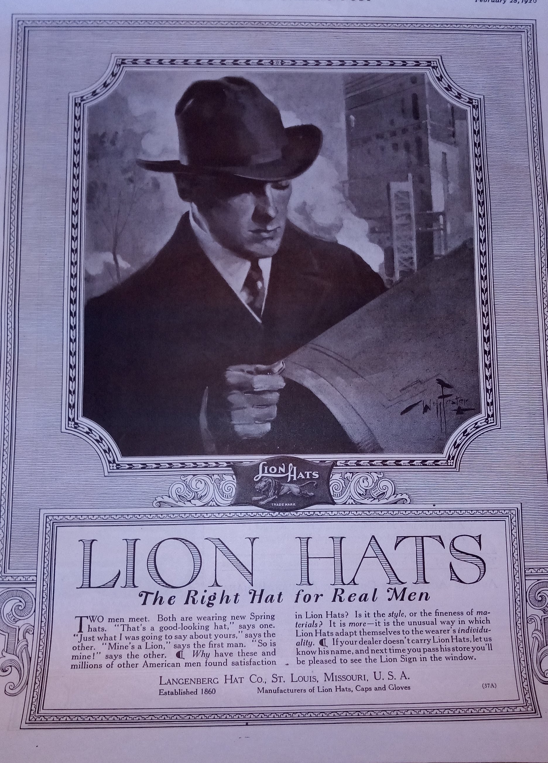 1920 Lion Hats.jpg