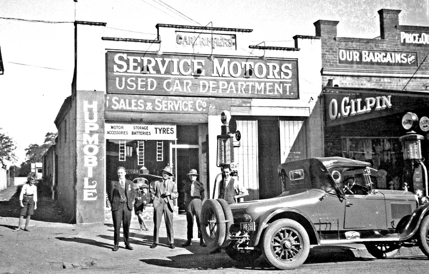 1920s-Hupmobile-Car-Dealership-and-Service-Co.-with-Gasoline-Station-1.jpg