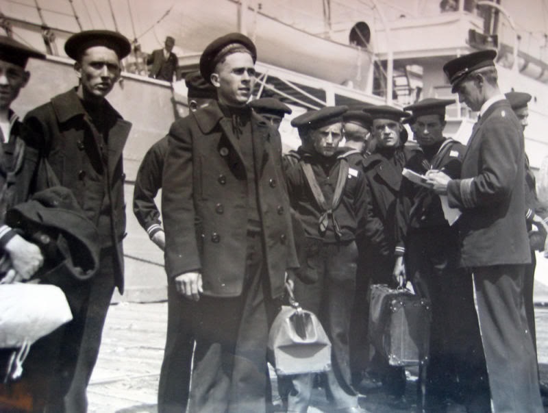 1920s Sailors.jpg