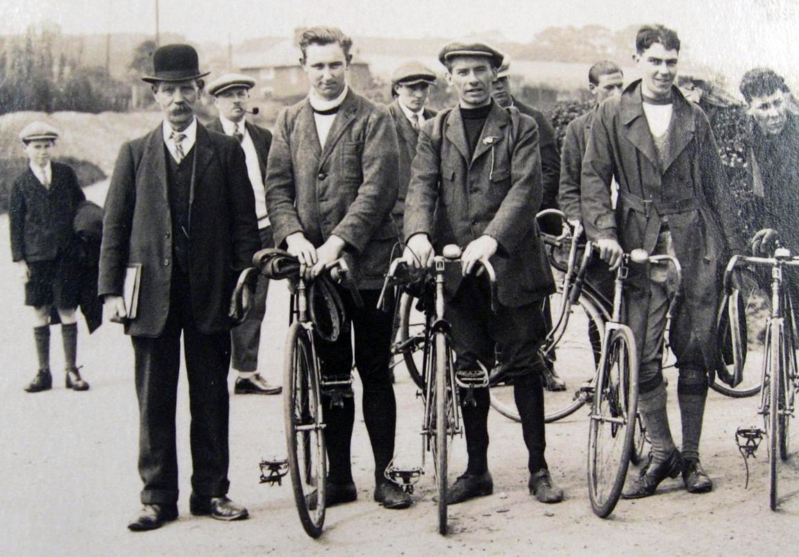 1920s_Cycle_Race_UK_021.jpg