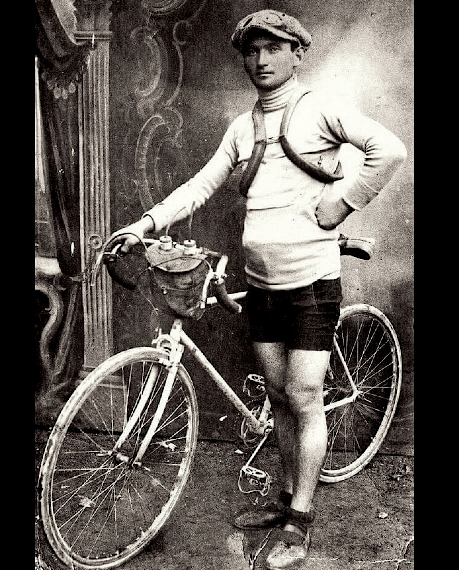 1920s_Cyclist.jpg