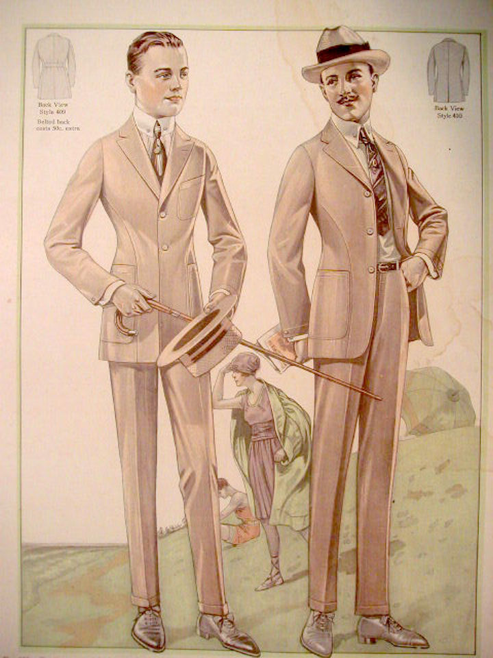 1920suitsa.jpg