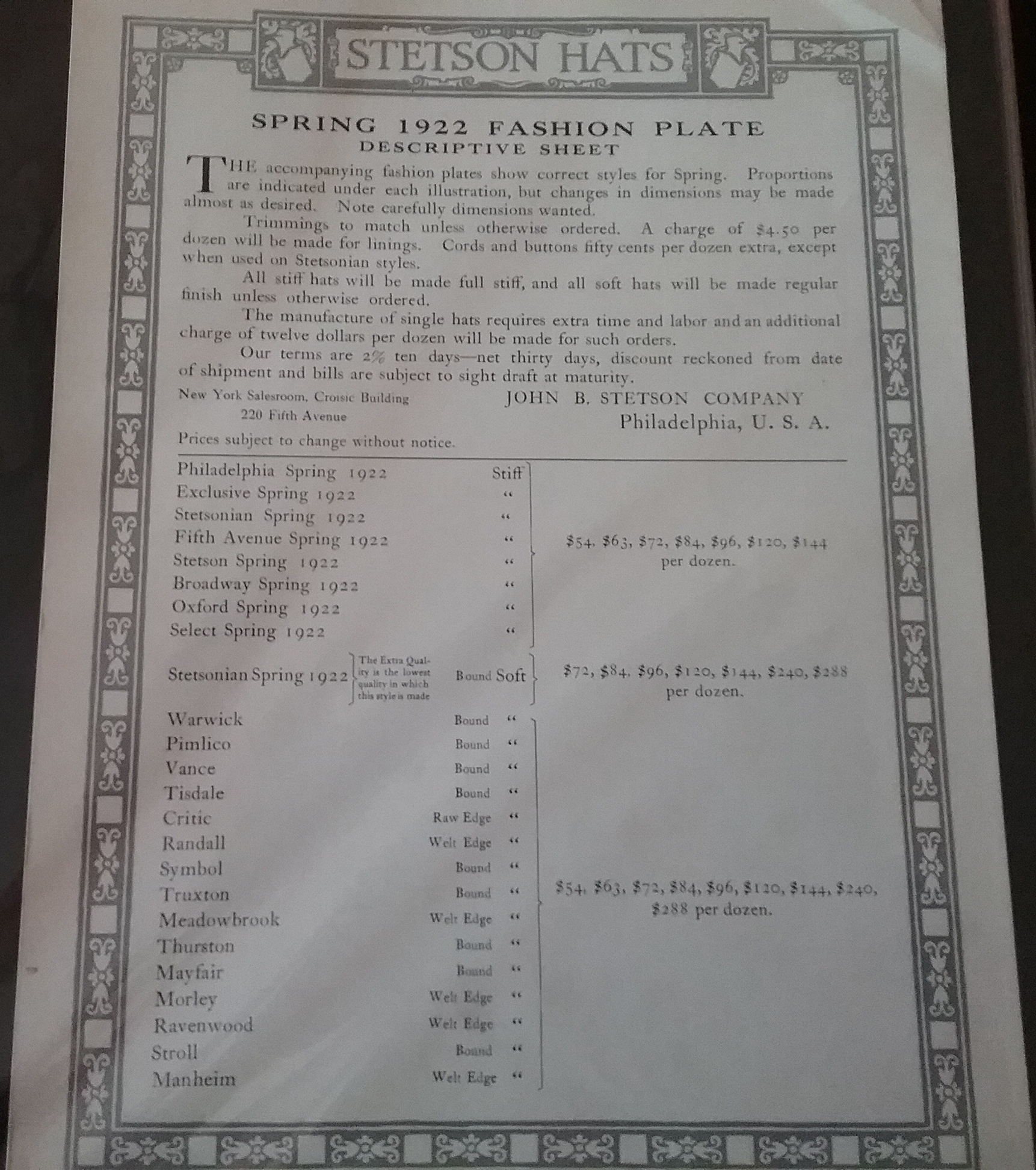 1922 FP.jpg
