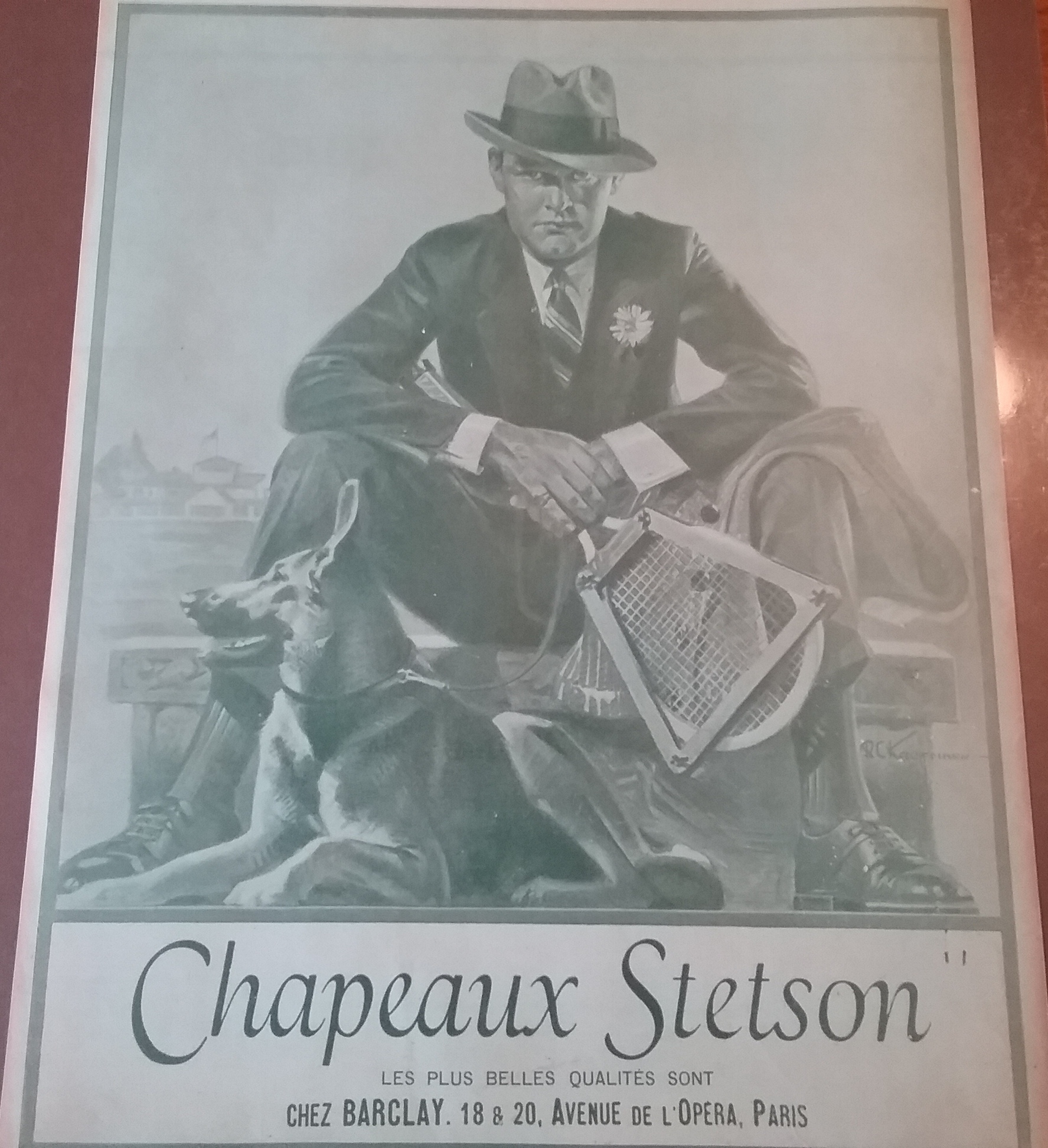 1924 French Ad.jpg