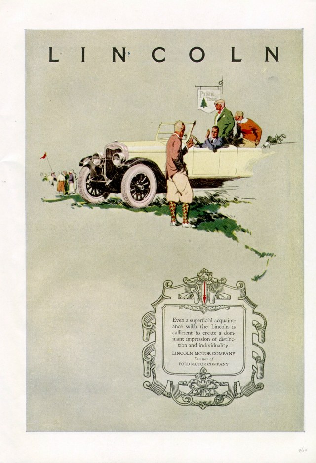 1924 Lincoln Ad-04.jpg
