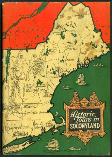1925 Soconyland.jpg