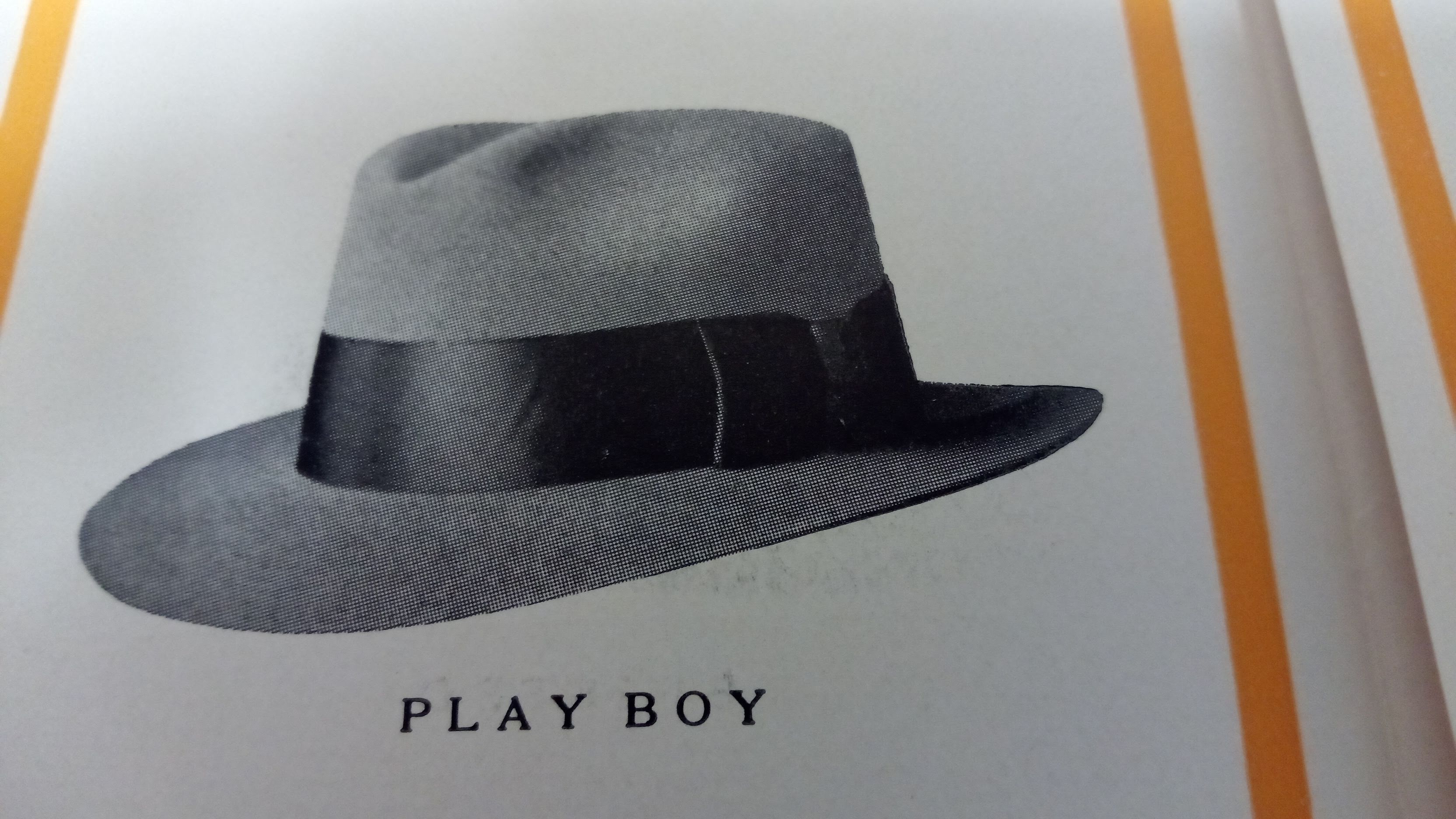 1927 Playboy.jpg