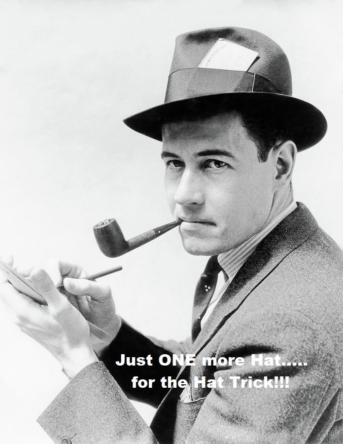 1930s-1940s-man-reporter-wearing-hat-vintage-images.jpg