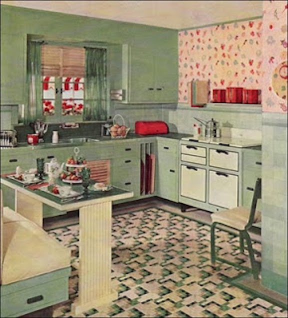1930s-armstrong-kitchen-582x642.jpg