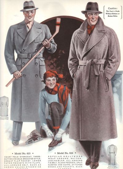 1930s Overcoat ad with stingies.jpg