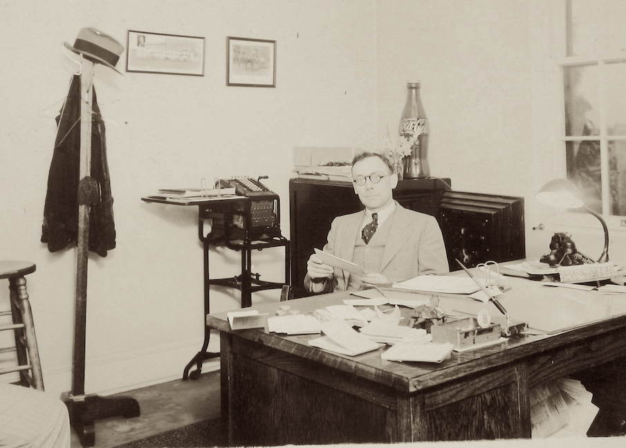 1930s-Photograph-of-Mans-Office-with-a-Coke.jpg