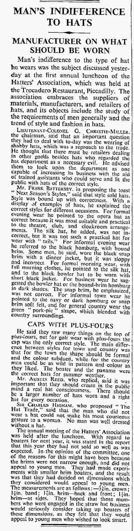 1934.11.28The_Times_1934-11-28 indifference.jpg
